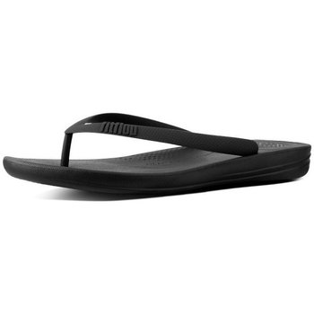FitFlop Homme Tongs  Men\'s Iqushion Tm...