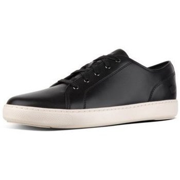 FitFlop Homme Baskets Basses  Christophe...