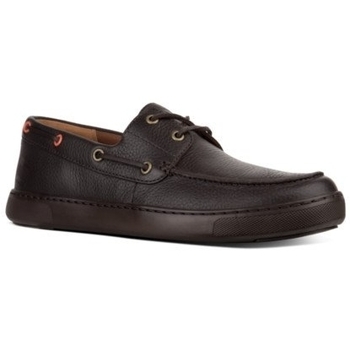 FitFlop Homme Mocassins  Lawrence Boat...