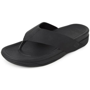 FitFlop Homme Tongs  Surfer Tm Toe Post...