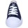 Chaussures Garçon Baskets mode Beverly Hills Polo Club BM931 Bleu