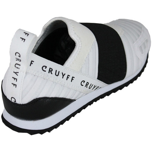 Chaussures Homme Slip ons Homme | Cruyff Elastico - SX75299