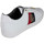 Chaussures Homme Baskets mode Cruyff Sylva semi CC7480201 510 White Blanc