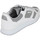 Chaussures Homme Baskets mode Cruyff Catorce CC7870201 410 White Blanc