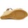 Chaussures Femme Sandales et Nu-pieds Piessanos SANDALE WOMWN'SANDALS S-5741-J5 MARRON Marron