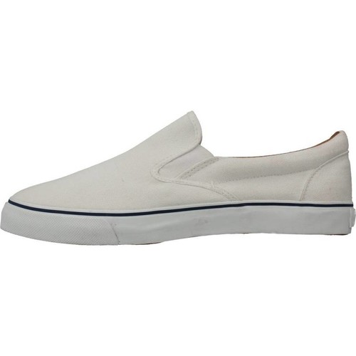 Chaussures Homme Slip ons Homme | Victoria 204201 - FU82023