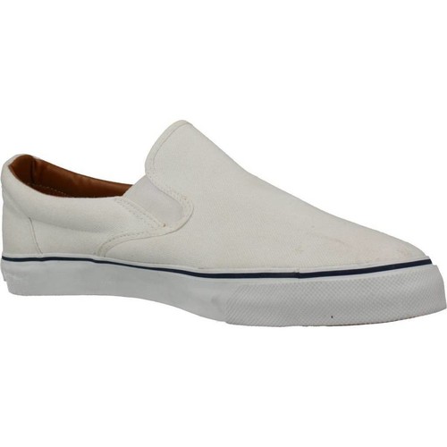 Chaussures Homme Slip ons Homme | Victoria 204201 - FU82023