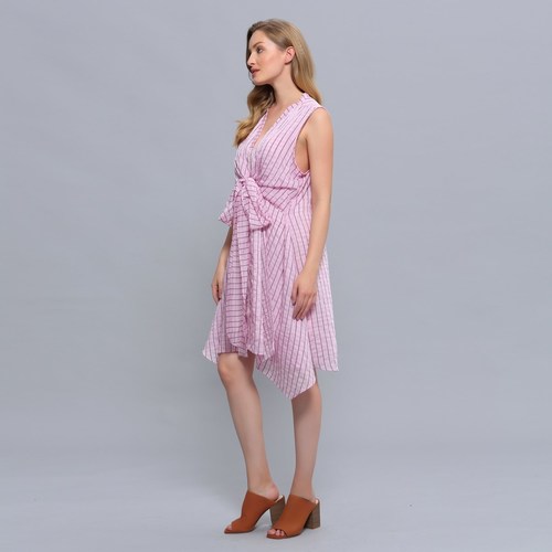 Vêtements Femme Robes Femme | Smart & Joy Parrotia - EZ15195