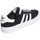 Chaussures Homme Chaussures de Skate adidas Originals 3mc Noir