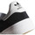 Chaussures Chaussures de Skate adidas Originals 3mc Noir