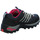 Chaussures Femme Fitness / Training Cmp  Gris