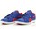 Chaussures Enfant Baskets basses Reebok Sport Royal Comp 2 Rouge, Bleu