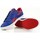 Chaussures Enfant Baskets basses Reebok Sport Royal Comp 2 Rouge, Bleu