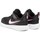 Chaussures Enfant Baskets basses Nike Revolution 5 Noir