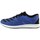 Chaussures Homme Running / trail adidas Originals Aerobounce PR M Bleu