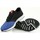 Chaussures Homme Running / trail adidas Originals Aerobounce PR M Bleu