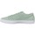 Chaussures Femme Baskets basses Lacoste Tamora Lace UP 216 1 Caw Vert