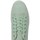 Chaussures Femme Baskets basses Lacoste Tamora Lace UP 216 1 Caw Vert