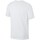 Vêtements Homme T-shirts manches courtes Nike Evergreen Crest Blanc