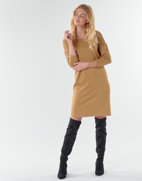 Vêtements Femme Robes Femme | Vero Moda GLORY - FX42222