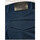 Vêtements Homme Shorts / Bermudas Ea7 Emporio xdx030 Armani Short Bleu