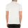 Vêtements Homme T-shirts & Polos Чорні жіночі светри armani jeans Polo Blanc
