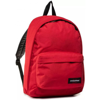 Eastpak Sac à dos  OUT OF OFFICE Rouge