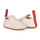 Chaussures Enfant Chaussons Easy Peasy BLUBLU Rouge