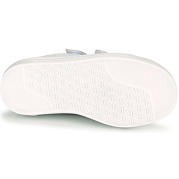 Chaussures Fille GBB NOELLA Blanc - Livraison Gratuite 