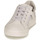 Chaussures Fille Baskets basses GBB DANINA Blanc