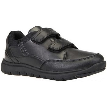 Chaussures enfant Geox -