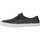 Chaussures Homme Baskets mode Victoria 116601V Gris