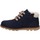 Chaussures Enfant Boots Kickers 735140-10 NONOHOOK 735140-10 NONOHOOK 
