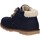Chaussures Enfant Boots Kickers 735140-10 NONOHOOK 735140-10 NONOHOOK 