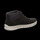 Chaussures Homme Derbies & Richelieu Ecco Shoe Marron