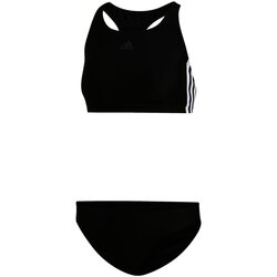 Vêtements Femme Maillots de bain 2 pièces adidas Originals  Noir