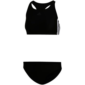 Vêtements Femme Maillots de bain 2 pièces adidas Originals  Noir