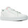 Chaussures Femme Baskets mode Reebok Sport Royal Complete PFM Blanc