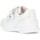 Chaussures Enfant Baskets basses Biomecanics ANDY chaussures Blanc
