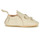 Chaussures Enfant Chaussons Easy Peasy BLUBLU MOUSE Beige