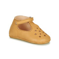 Chaussons enfant Easy Peasy LILLOP
