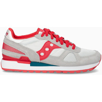 Chaussures Homme Baskets mode Sport Saucony  