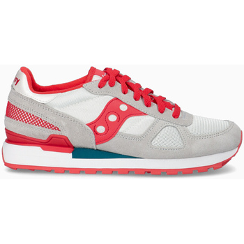 Chaussures Homme Baskets mode Saucony Pro Sneaker  Uomo 