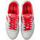 Chaussures Homme zapatillas de running Saucony pie normal minimalistas Sneaker  Uomo 