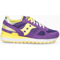 Chaussures 9000s Baskets basses Saucony  