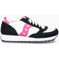 Chaussures Femme Baskets mode Saucony  