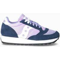 Saucony ProGrid Outlaw Womens