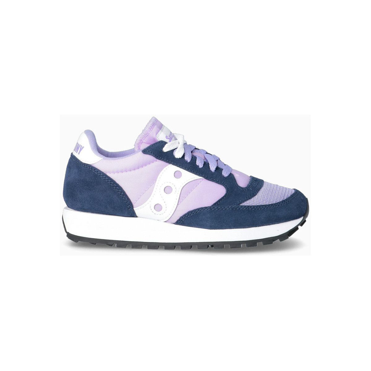 Chaussures Femme Saucony three G9 Control Bodega Sneaker  Donna 