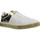 Chaussures Femme Baskets mode Sprox 342680 Blanc