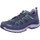 Chaussures Homme Fitness / Training Lowa  Bleu